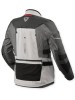 KURTKA REV'IT SAND 5 H2O SILVER ANTHRACITE  2.jpg