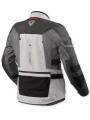 KURTKA REV'IT SAND 5 H2O SILVER ANTHRACITE  2.jpg