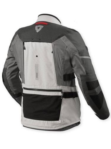 KURTKA REV'IT SAND 5 H2O SILVER ANTHRACITE  2.jpg