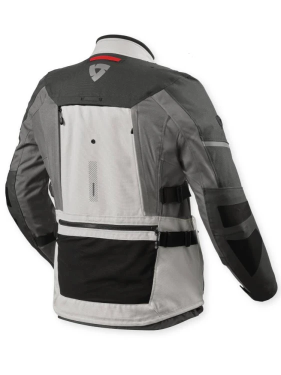KURTKA REV'IT SAND 5 H2O SILVER ANTHRACITE  2.jpg