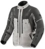 KURTKA REV'IT SAND 5 H2O SILVER ANTHRACITE.jpg
