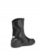 SI-ARIA-BLK/40 22