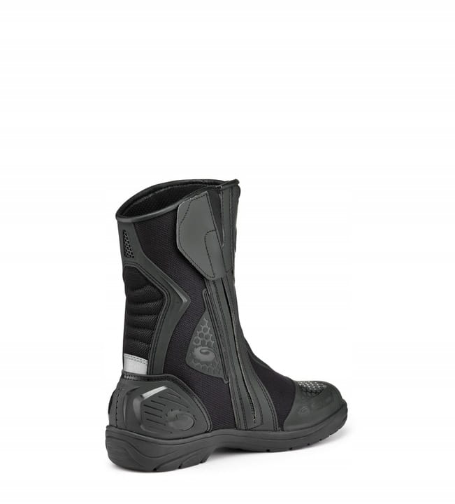 SI-ARIA-BLK/40 22