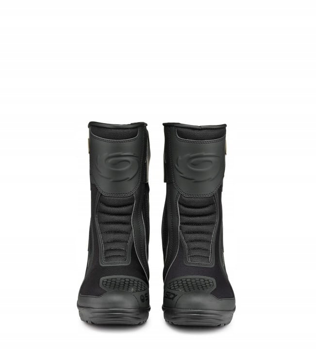 SI-ARIA-BLK/