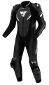 Kombinezon SHIMA HYPER-RS Black White.webp