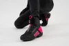 Buty Shima EDGE VENT LADY Pink  5.webp