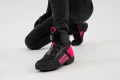 Buty Shima EDGE VENT LADY Pink  5.webp