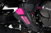 Buty Shima EDGE VENT LADY Pink  6.webp