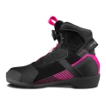 Buty Shima EDGE VENT LADY Pink 2.webp