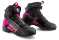 Buty Shima EDGE VENT LADY Pink.webp