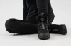 Buty Shima EDGE VENT LADY Black 2.webp