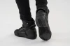 Buty Shima EDGE VENT LADY Black 4.webp