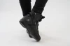 Buty Shima EDGE VENT LADY Black 5.webp