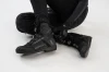 Buty Shima EDGE VENT LADY Black 6.webp