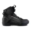 Buty Shima EDGE VENT LADY Black 8.webp