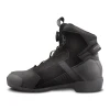 Buty Shima EDGE VENT LADY Black 9.webp