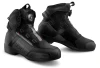 Buty Shima EDGE VENT LADY Black 7.webp
