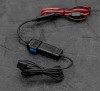 Wodoodporny adapter Quad Lock Smart 12V na USB 11.jpg