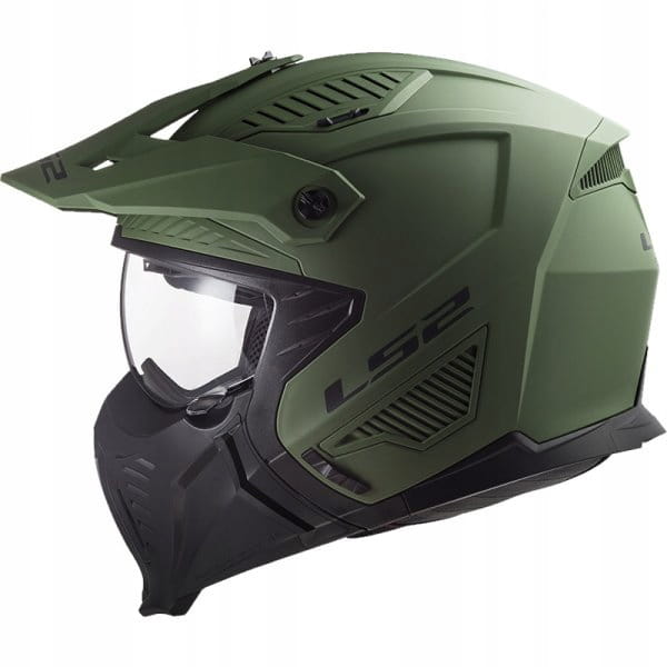 KASK LS2 OF606 DRIFTER SOLID MATT BLACK-06  2.jpg
