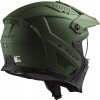 KASK LS2 OF606 DRIFTER SOLID MATT BLACK-06  3.jpg