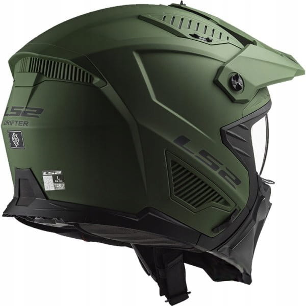 KASK LS2 OF606 DRIFTER SOLID MATT BLACK-06  3.jpg