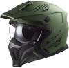 KASK LS2 OF606 DRIFTER SOLID MATT BLACK-06.jpg