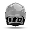 KASK AIROH COMMANDER 2 COLOR CEMENT GREY GLOS 2.jpg