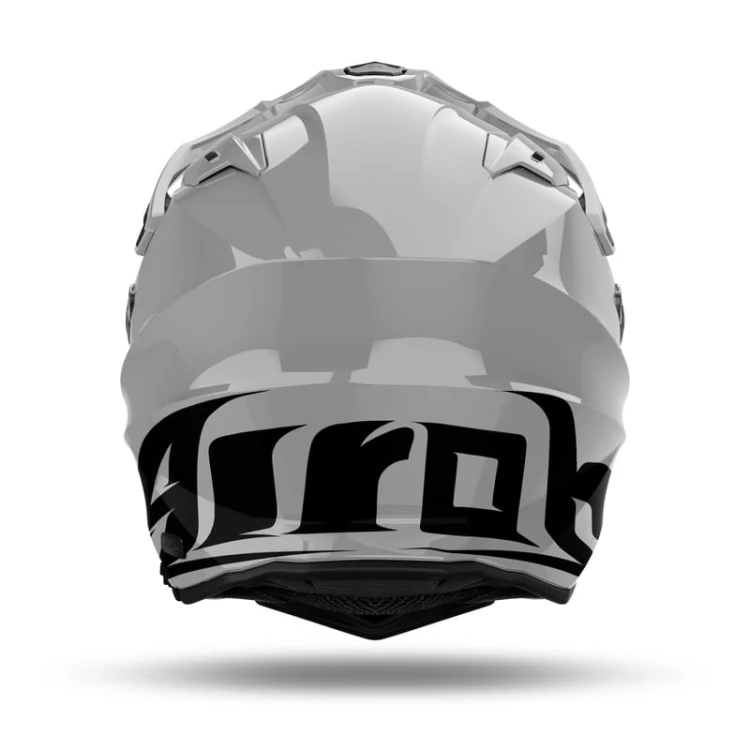 KASK AIROH COMMANDER 2 COLOR CEMENT GREY GLOS 2.jpg