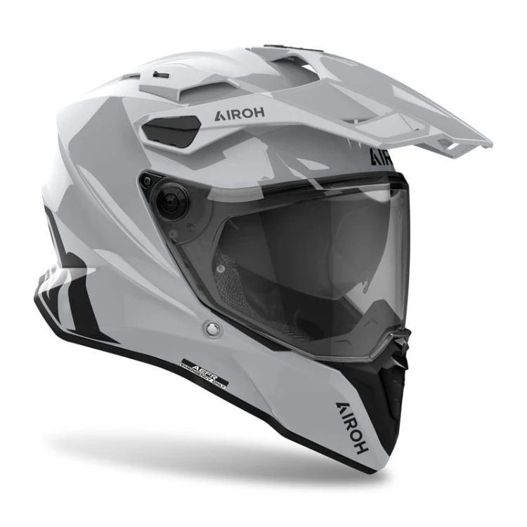 KASK AIROH COMMANDER 2 COLOR CEMENT GREY GLOS.jpg