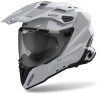 KASK AIROH COMMANDER 2 COLOR CEMENT GREY GLOS 3.jpg