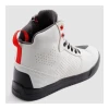BUTY SKÓRZANE REBELHORN SPIKE GREY BLACK SOLE  3.webp
