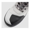 BUTY SKÓRZANE REBELHORN SPIKE GREY BLACK SOLE  4.webp