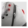 BUTY SKÓRZANE REBELHORN SPIKE GREY BLACK SOLE  5.webp