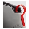 BUTY SKÓRZANE REBELHORN SPIKE GREY BLACK SOLE  6.webp