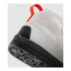 BUTY SKÓRZANE REBELHORN SPIKE GREY BLACK SOLE  7.webp