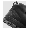 BUTY SKÓRZANE REBELHORN SPIKE BLACK  6.webp