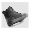 BUTY SKÓRZANE REBELHORN SPIKE BLACK  8.webp