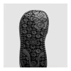 BUTY SKÓRZANE REBELHORN SPIKE BLACK  9.webp