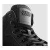 BUTY SKÓRZANE REBELHORN SPIKE BLACK 2.webp