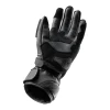 RĘKAWICE SKÓRZANE REBELHORN VIPER BLACK 2.webp