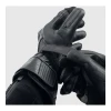 RĘKAWICE SKÓRZANE REBELHORN VIPER BLACK 4.webp
