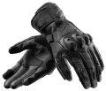 RĘKAWICE SKÓRZANE REBELHORN VIPER BLACK 1.webp