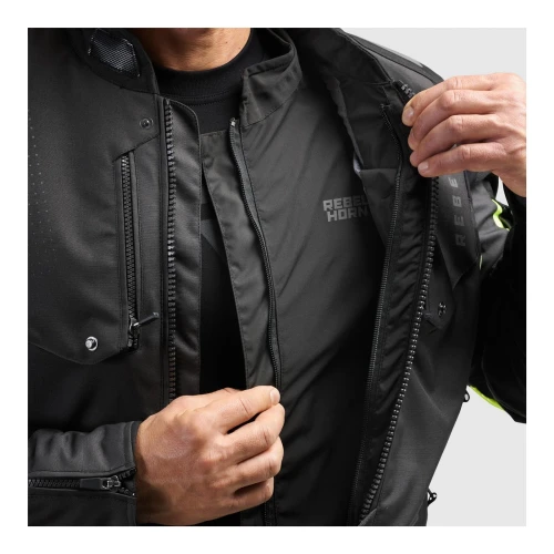 MEMBRANA UNIWERSALNA REBELHORN IN&OUT HYDRASH  2.webp