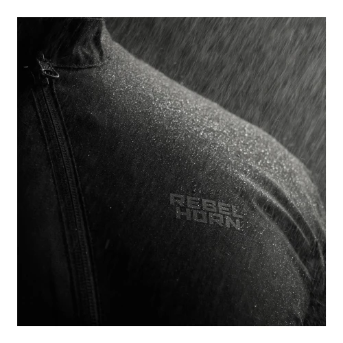 MEMBRANA UNIWERSALNA REBELHORN IN&OUT HYDRASH  4.webp