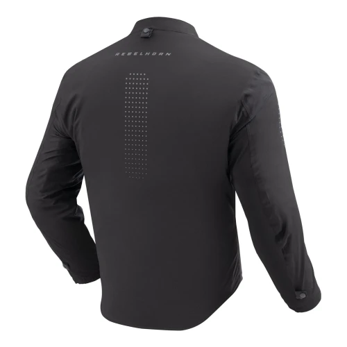 MEMBRANA UNIWERSALNA REBELHORN IN&OUT HYDRASH.webp