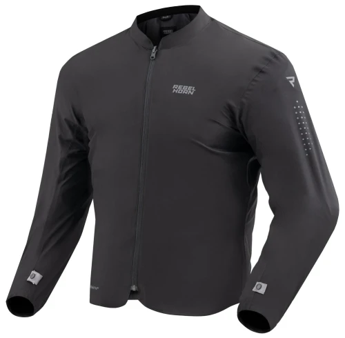 MEMBRANA UNIWERSALNA REBELHORN IN&OUT HYDRASH  5.webp