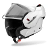 KASK AIROH MATHISSE II COLOR WHITE GLOSS  3.webp