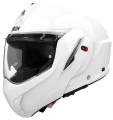 KASK AIROH MATHISSE II COLOR WHITE GLOSS.webp