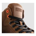 BUTY SKÓRZANE REBELHORN SPIKE BROWN 2.webp