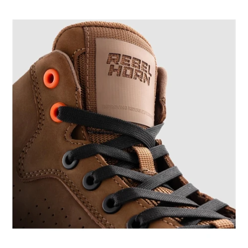 BUTY SKÓRZANE REBELHORN SPIKE BROWN 2.webp